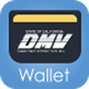 State Wallets